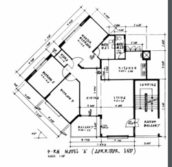 Blk 436 Jurong West Avenue 1 (Jurong West), HDB 5 Rooms #190787872